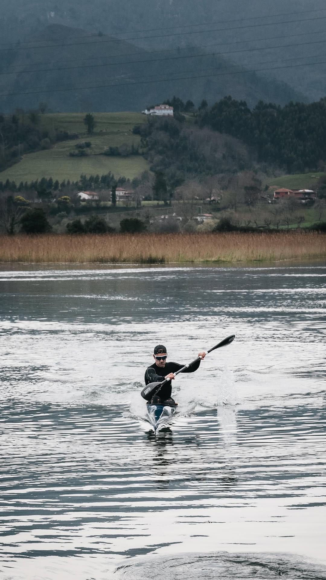 Post 5 by Pelayo Roza Fonticiella on Instagram (video)