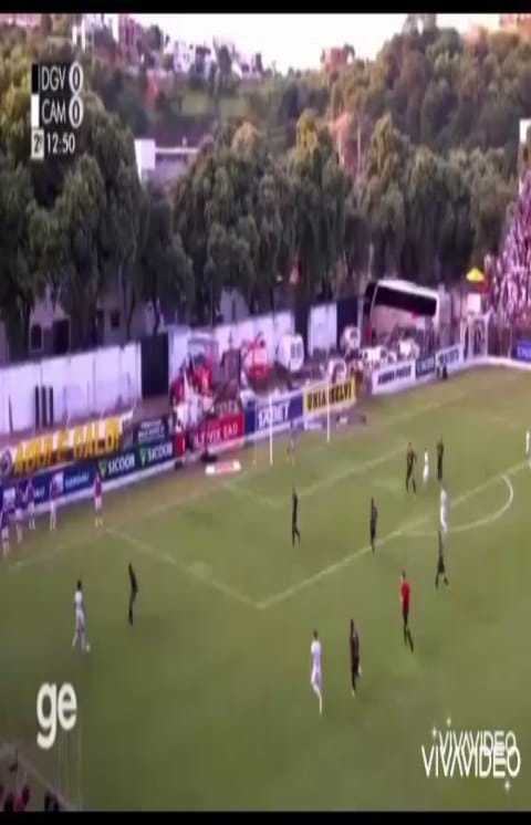 Post 8 by Lucasromao on Instagram (video)