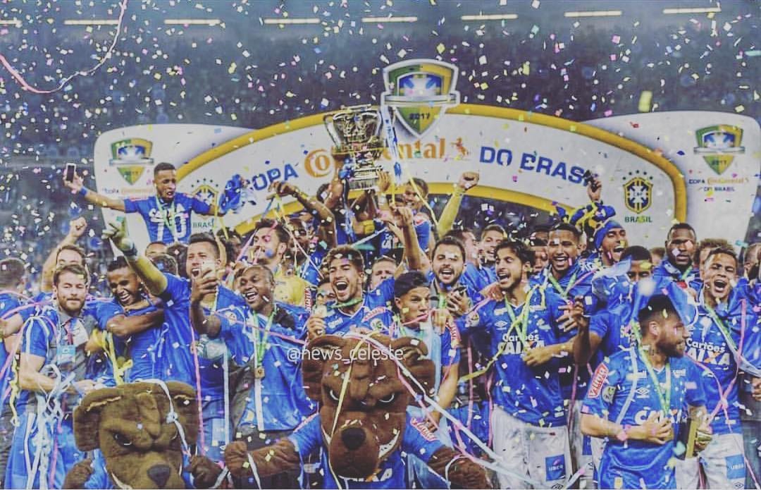 Post 10 by Lucasromao on Instagram (image)