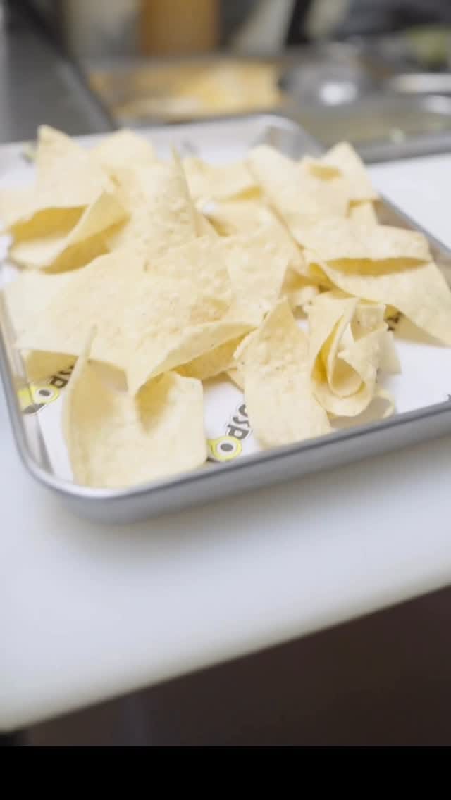 Post 8 by Mark McMillian on Instagram (video)