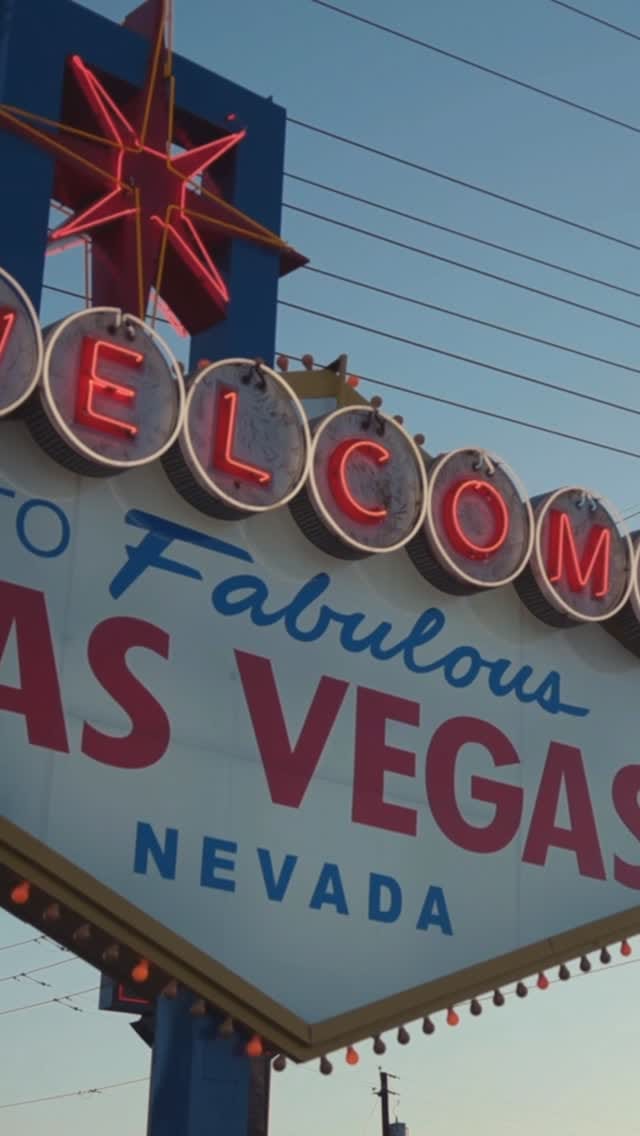 Post 1 by Mark McMillian on Instagram (video)
