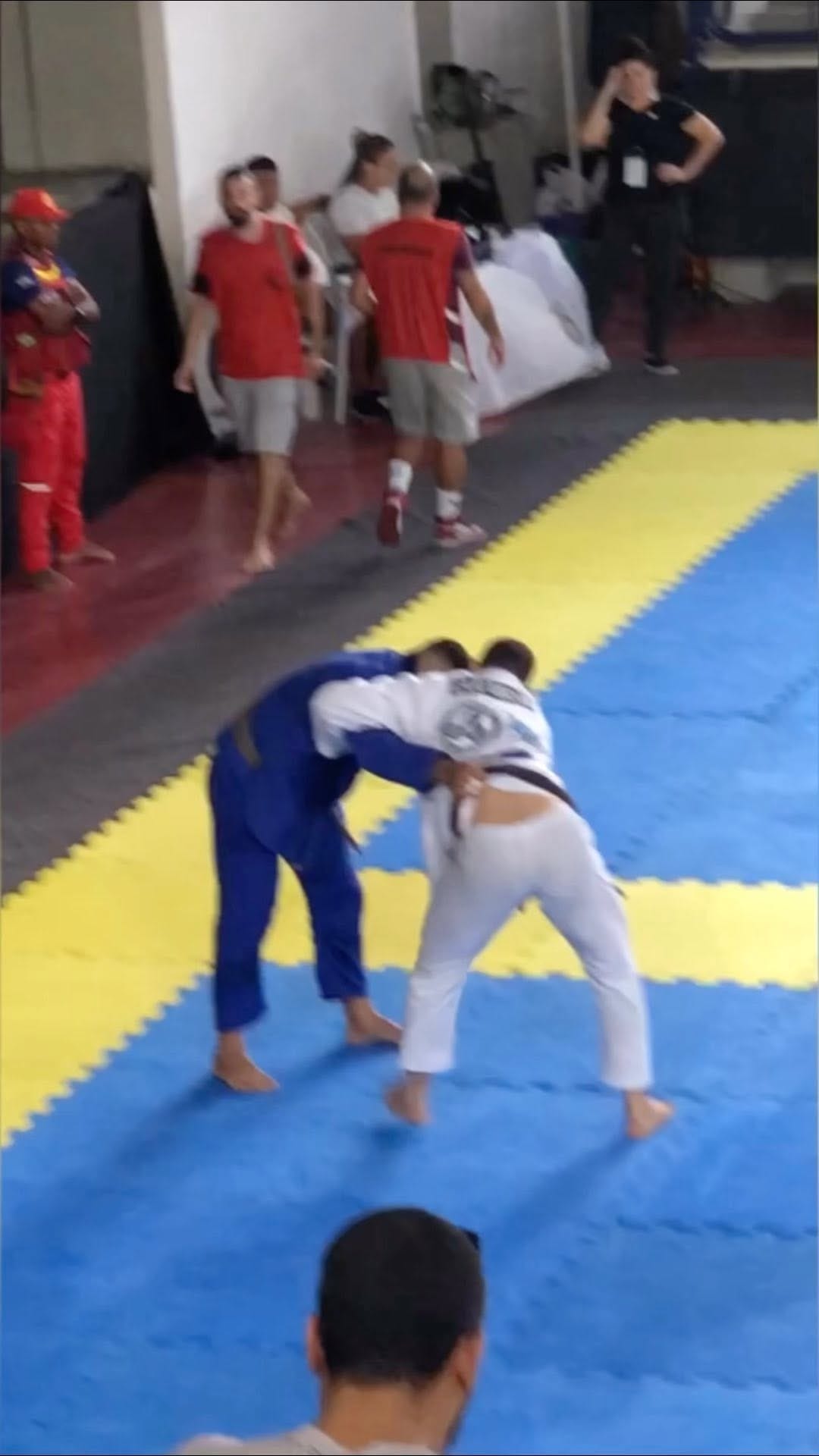 Post 10 by Nivaldo neto on Instagram (video)
