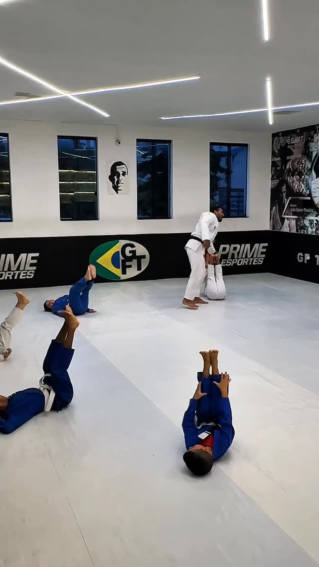 Post 7 by Nivaldo neto on Instagram (video)