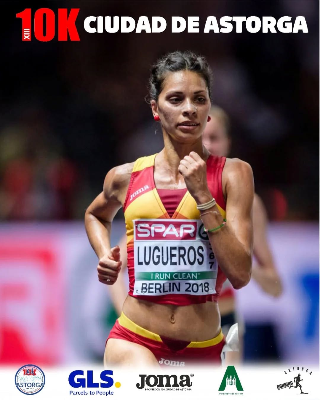 Post 3 by Nuria Lugueros on Instagram (image)