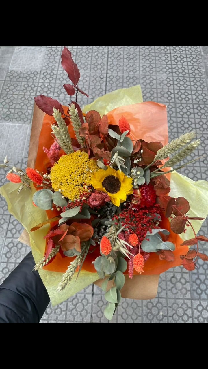 Post 5 by Nuria Lugueros on Instagram (video)