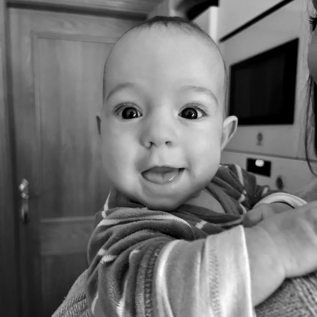 Post 2 by Isabel Sanz on Instagram (image)