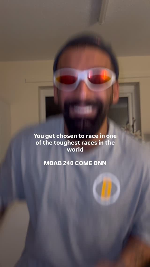 Post 3 by 𝗝𝗢𝗘 𝗟𝗔𝗥𝗞𝗜𝗡 on Instagram (video)