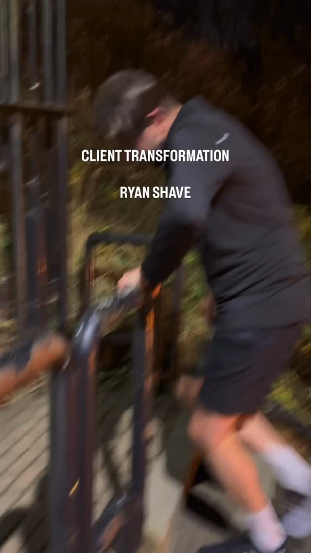 Post 1 by 𝗝𝗢𝗘 𝗟𝗔𝗥𝗞𝗜𝗡 on Instagram (video)