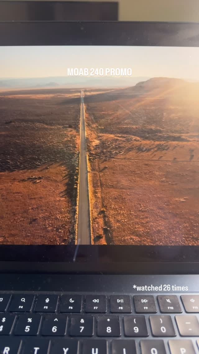 Post 2 by 𝗝𝗢𝗘 𝗟𝗔𝗥𝗞𝗜𝗡 on Instagram (video)