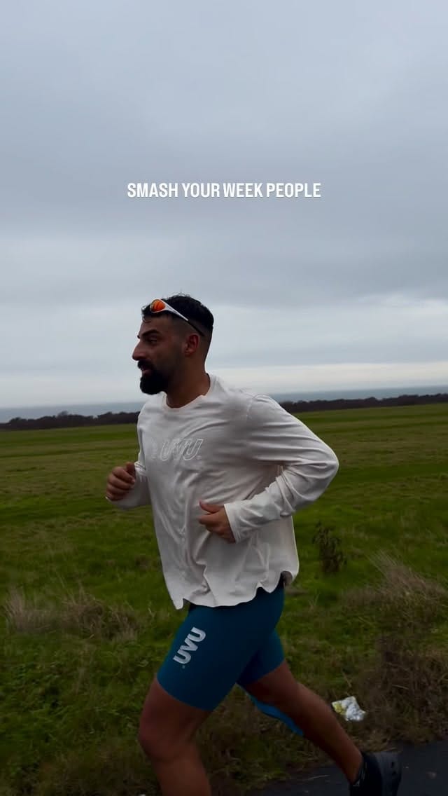 Post 5 by 𝗝𝗢𝗘 𝗟𝗔𝗥𝗞𝗜𝗡 on Instagram (video)