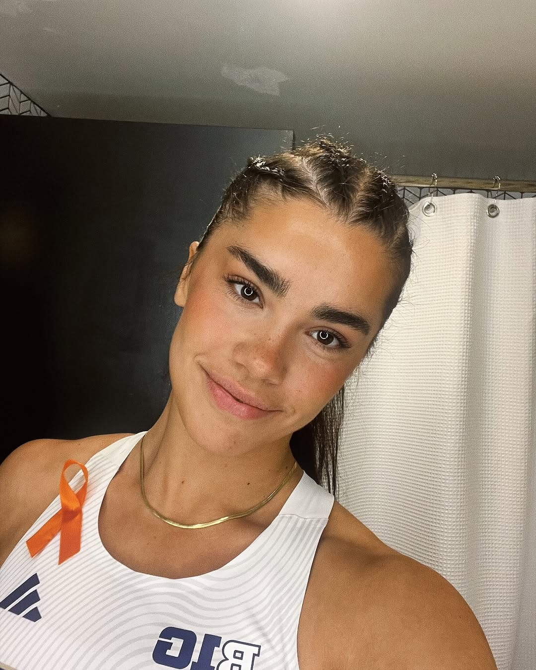 Post 9 by sofia cosculluela on Instagram (carousel)