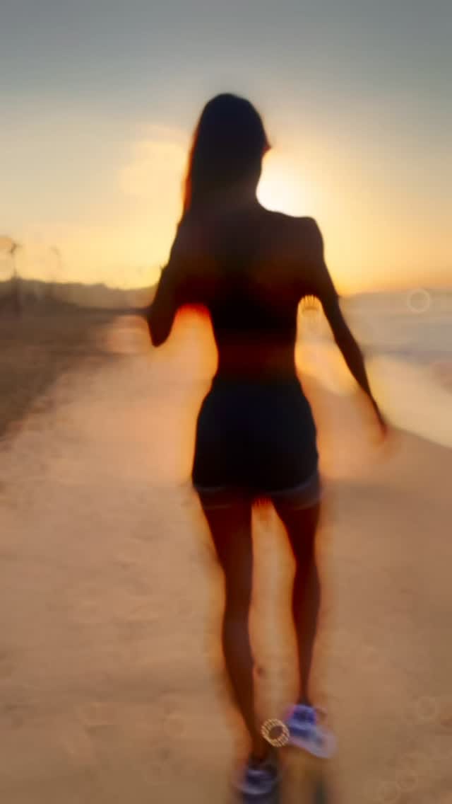 Post 2 by Bárbara 🇪🇸 on Instagram (video)