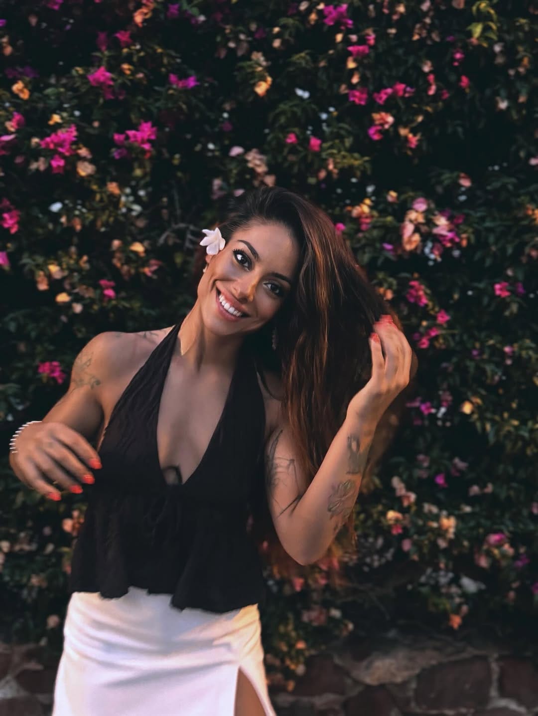 Post 6 by Bárbara 🇪🇸 on Instagram (image)