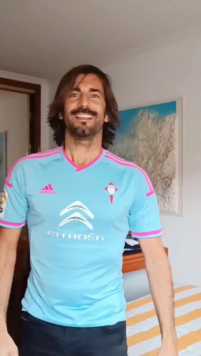 Post 3 by Chemita de Paz on Instagram (video)