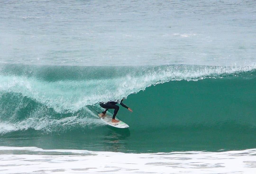Post 8 by Chemita de Paz on Instagram (image)