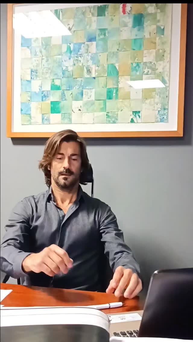Post 5 by Chemita de Paz on Instagram (video)
