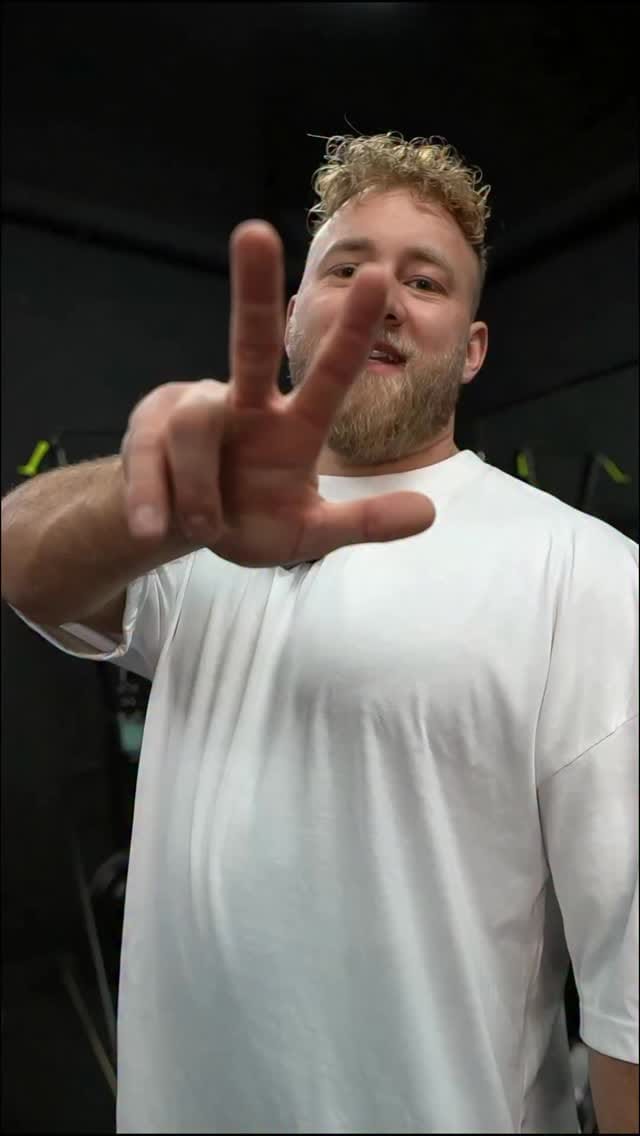 Post 5 by PROFIT CLUB on Instagram (video)