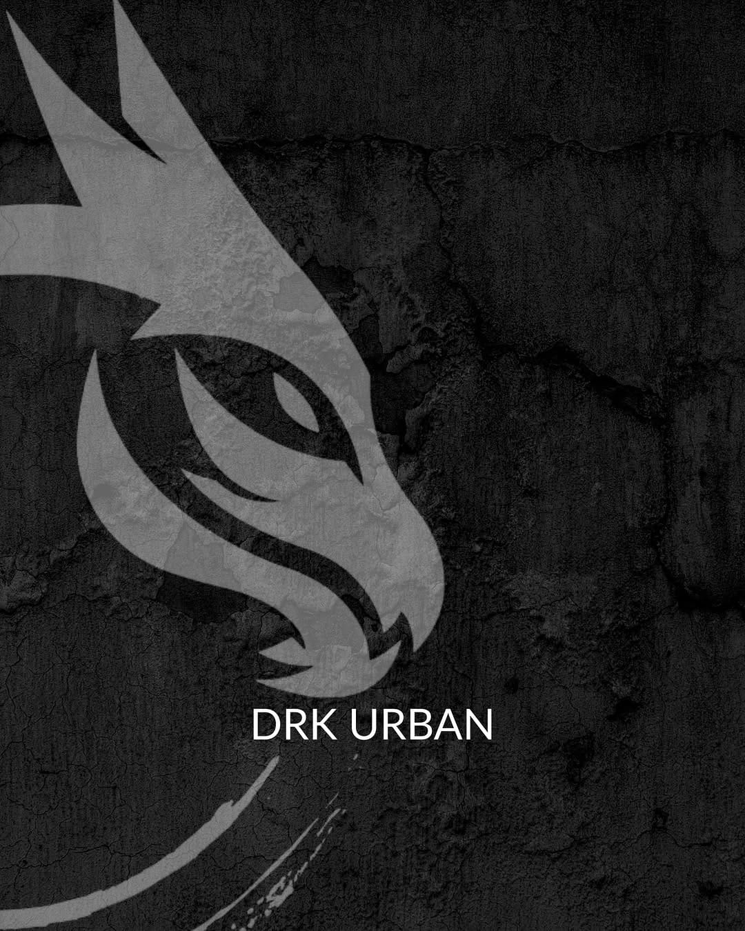 Post 3 by CrossFit DRK Bergondo y Coruña on Instagram (image)