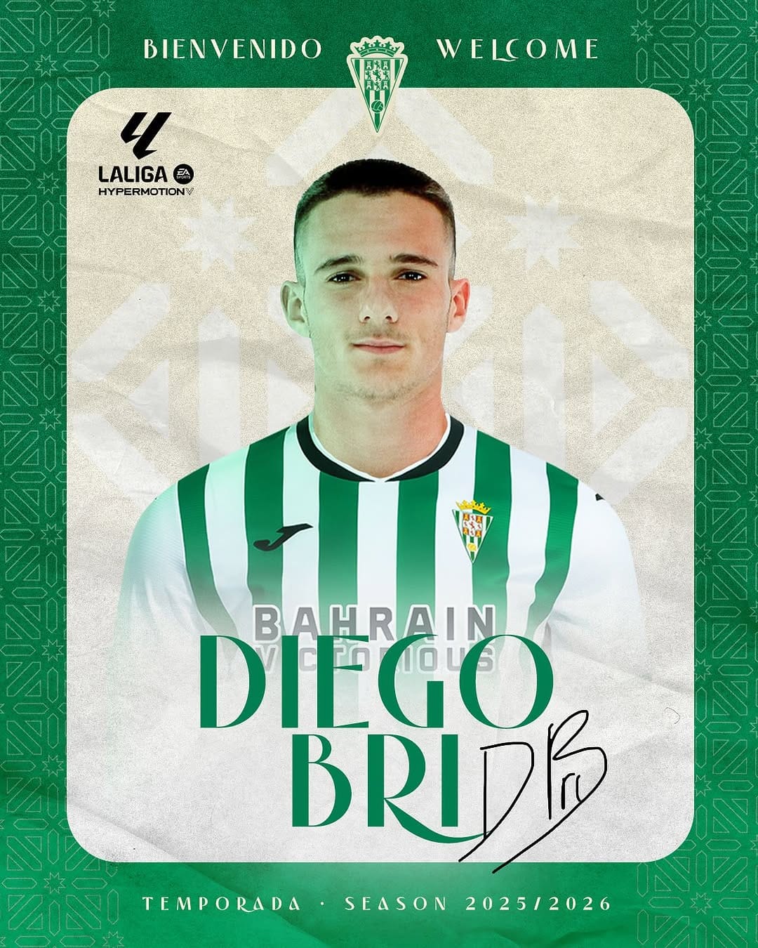 Post 10 by Diego Bri Carrazoni on Instagram (image)