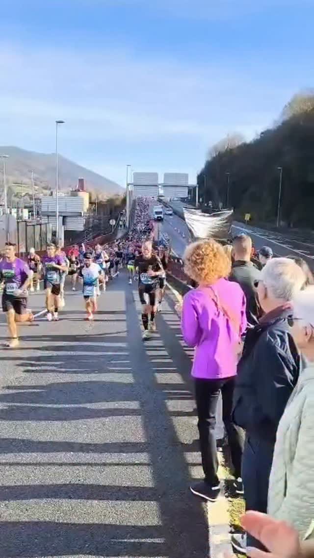 Post 10 by Mikel Collantes KAÑA!!! on Instagram (video)