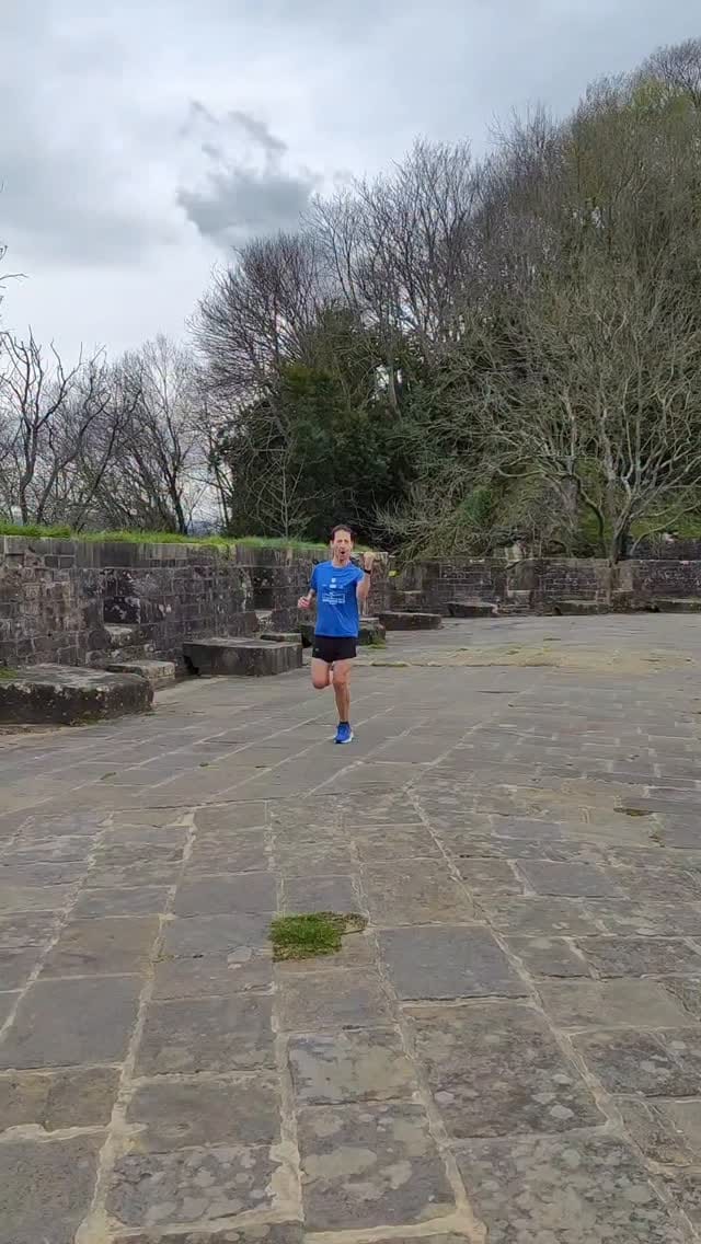 Post 4 by Mikel Collantes KAÑA!!! on Instagram (video)