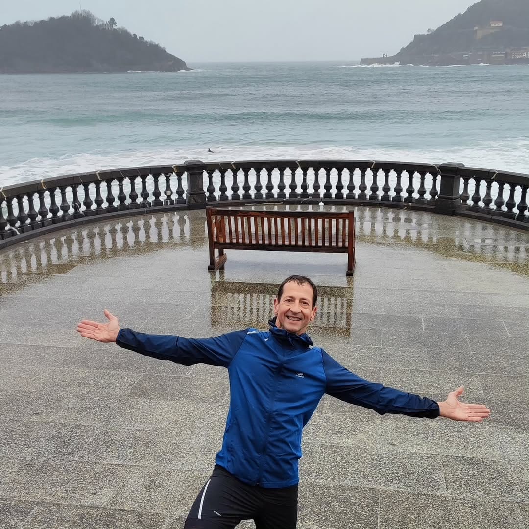 Post 6 by Mikel Collantes KAÑA!!! on Instagram (carousel)