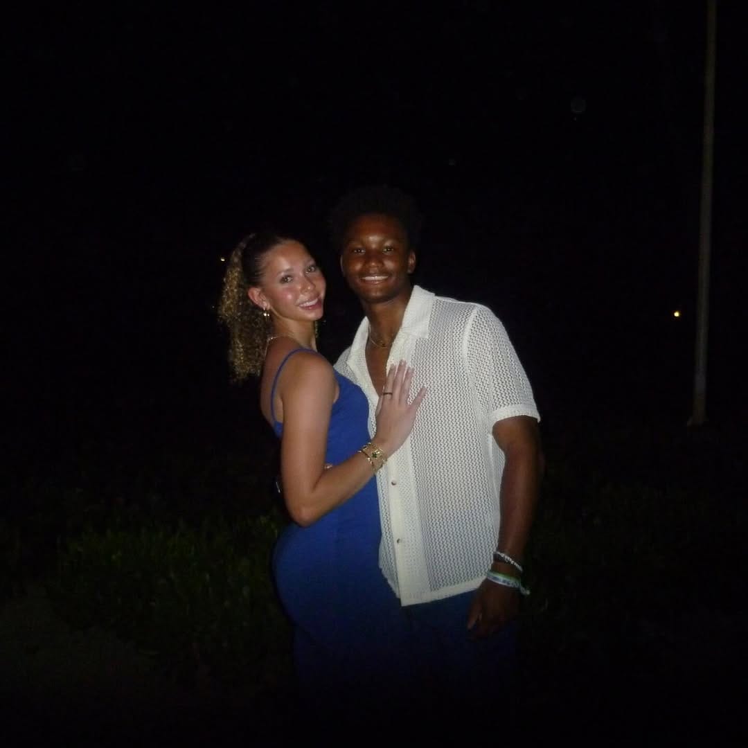 Post 5 by Noah Sanders on Instagram (carousel)