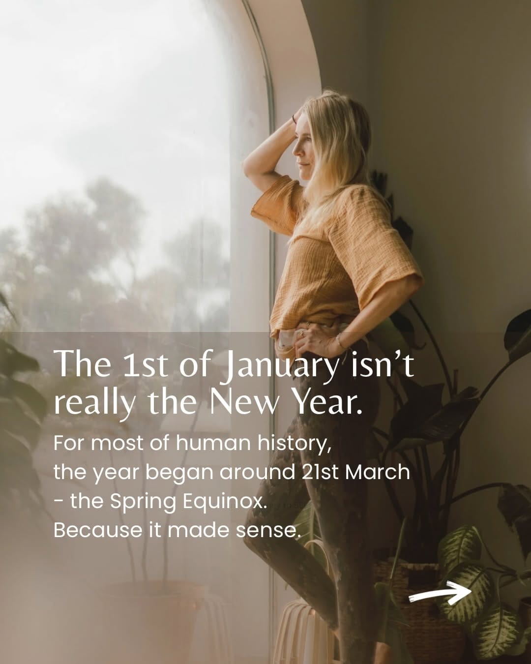 Post 2 by Anke Graewer  |  Shine-Yoga Retreats on Instagram (carousel)