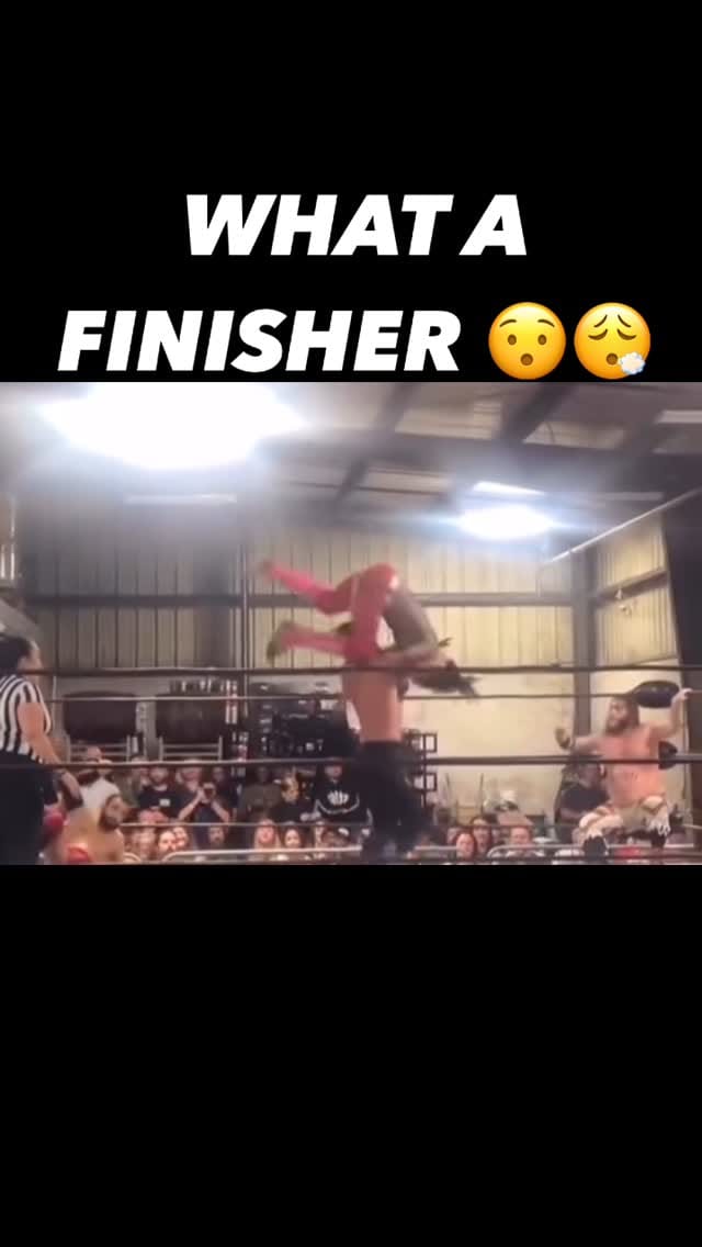 Post 9 by The Vision Orion ビジョンオリオン on Instagram (video)