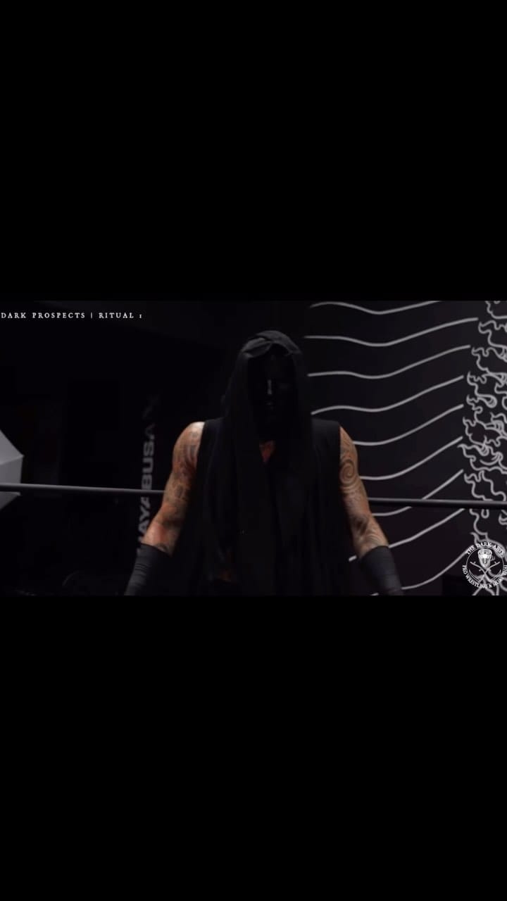 Post 10 by The Vision Orion ビジョンオリオン on Instagram (video)