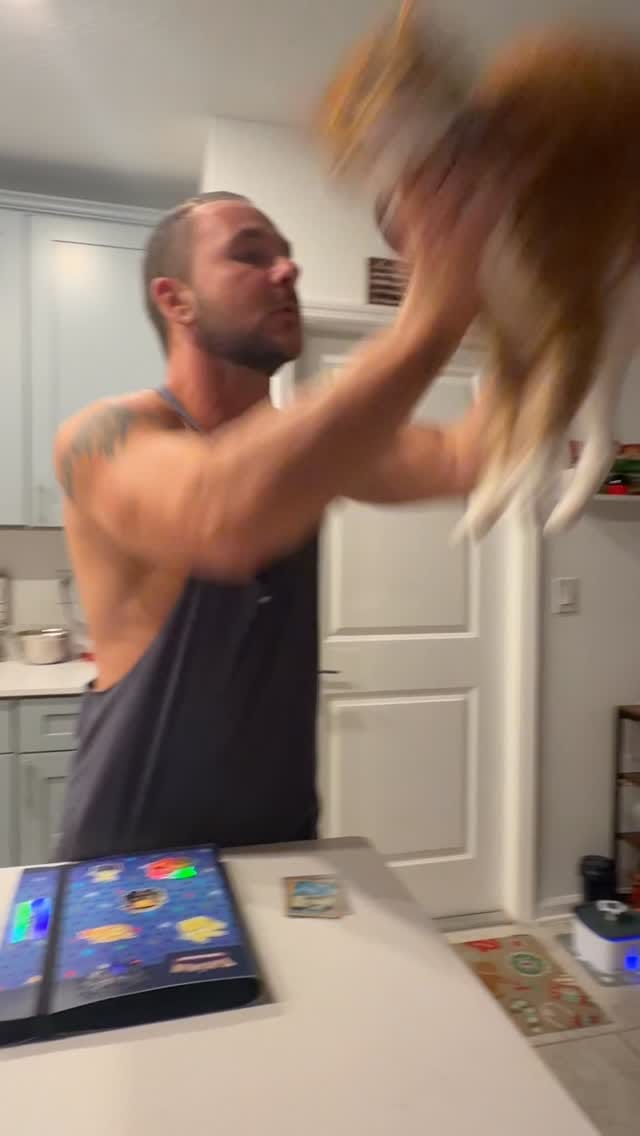 Post 2 by The Vision Orion ビジョンオリオン on Instagram (video)