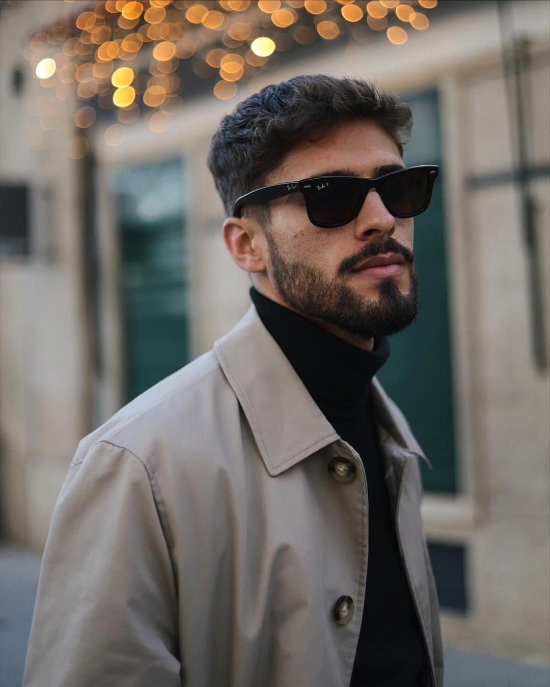 Post 9 by 𝐓𝐈𝐀𝐆𝐎 𝐅𝐑𝐄𝐈𝐓𝐀𝐒 on Instagram (image)