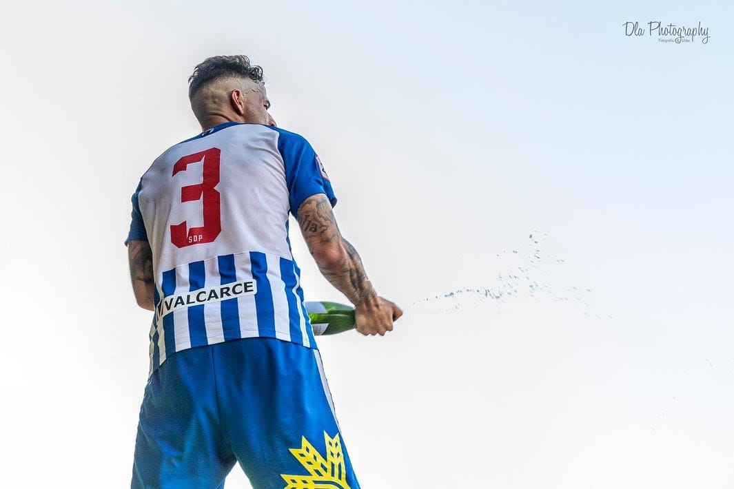 Post 9 by 𝕁𝕠𝕤𝕖́ 𝔸𝕟𝕥𝕠𝕟𝕚𝕠 ℝ𝕚́𝕠𝕤 ℝ𝕖𝕚𝕟𝕒 on Instagram (carousel)