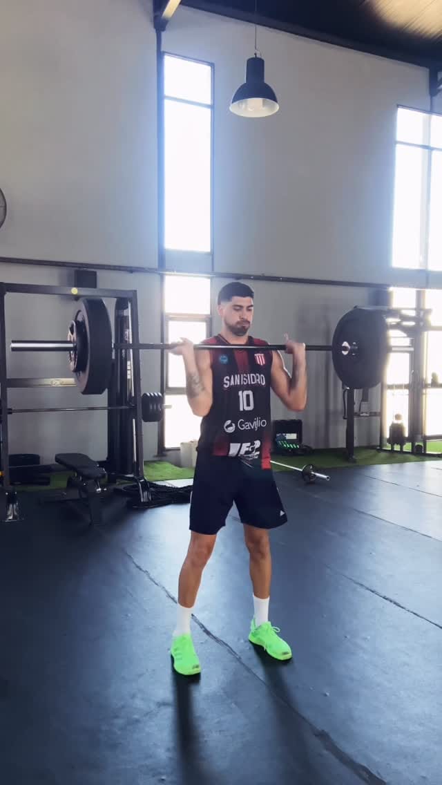 Post 3 by José Montero on Instagram (video)