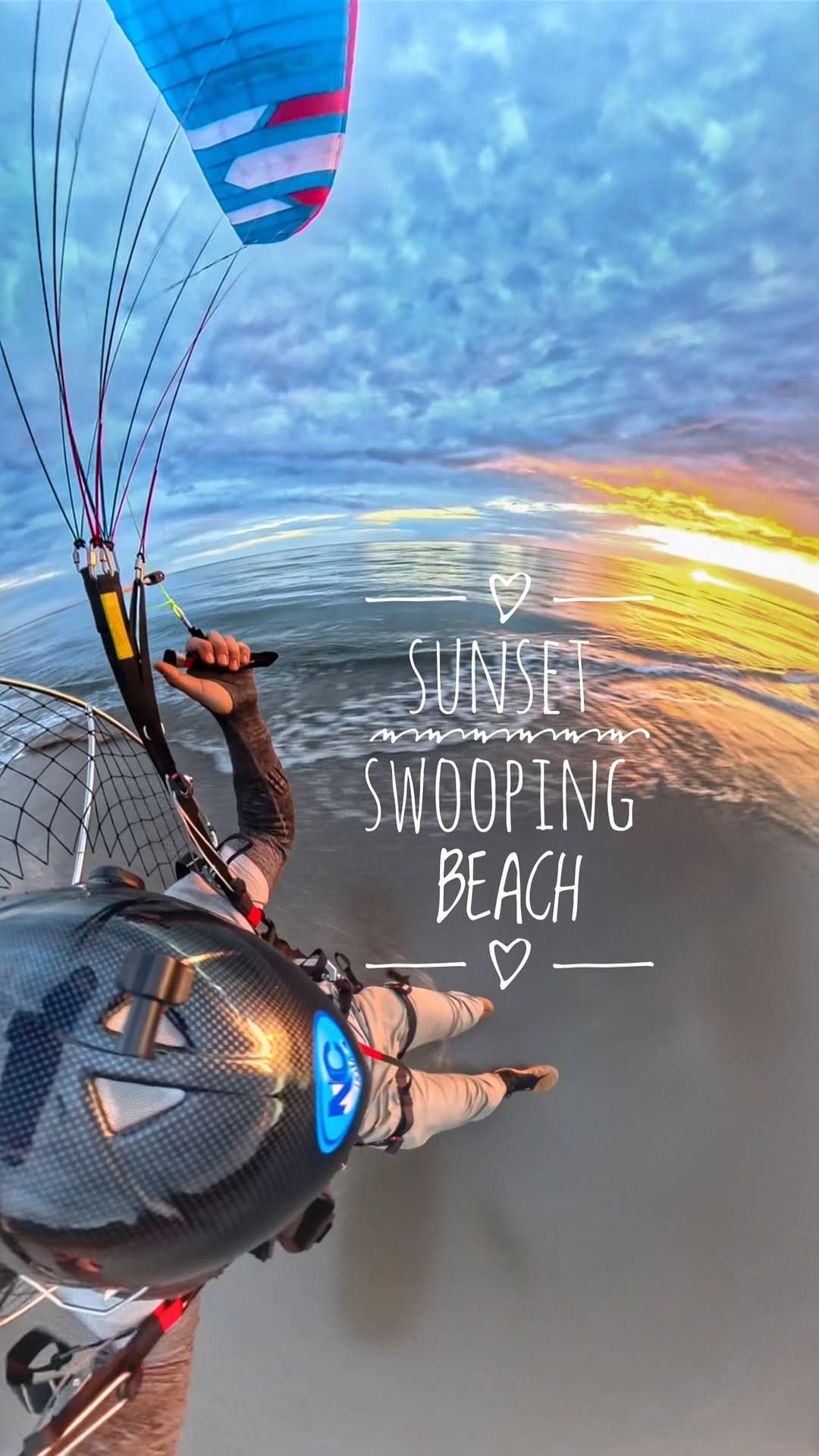 Post 2 by Pilar Montero on Instagram (video)