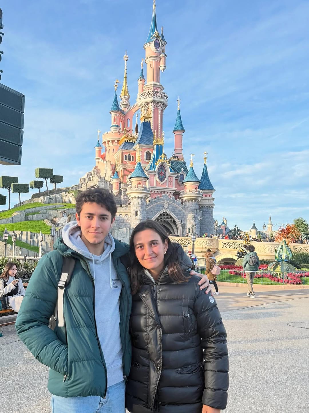 Post 3 by Leyre Romero Gormaz on Instagram (carousel)