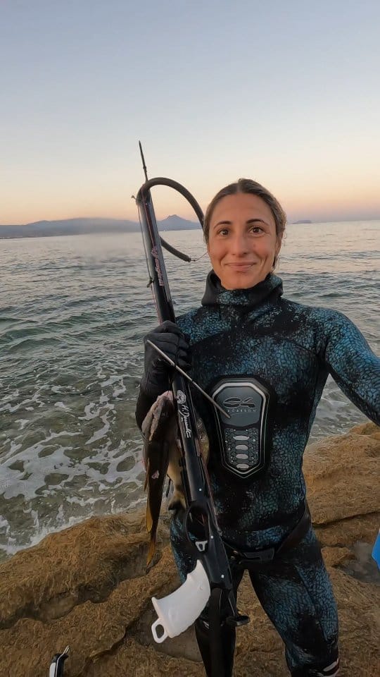 Post 8 by Nuria Boldó on Instagram (video)
