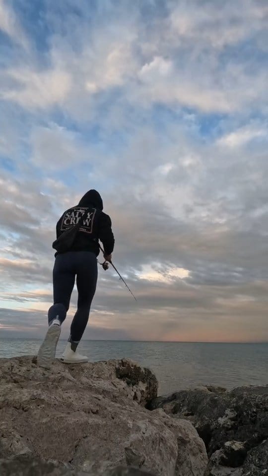 Post 5 by Nuria Boldó on Instagram (video)