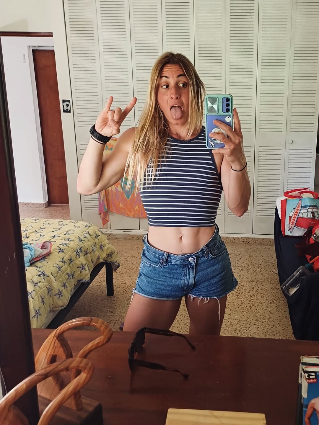 Post 7 by Nuria Boldó on Instagram (carousel)