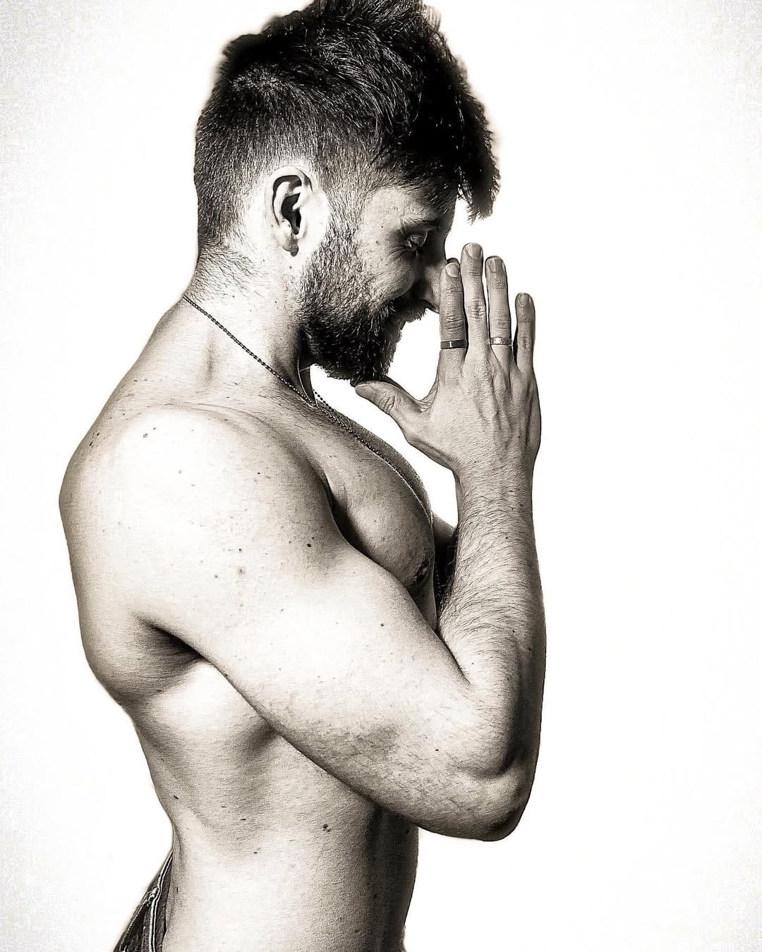 Post 2 by Breogán González Fernández on Instagram (image)