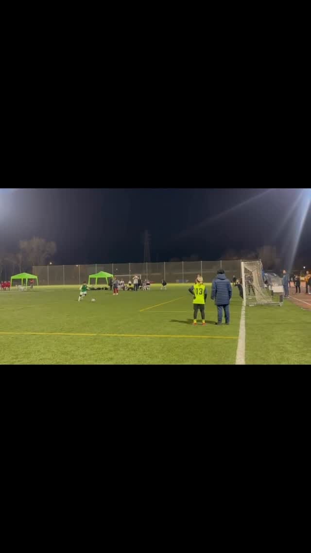 Post 4 by Alto rendimiento on Instagram (video)