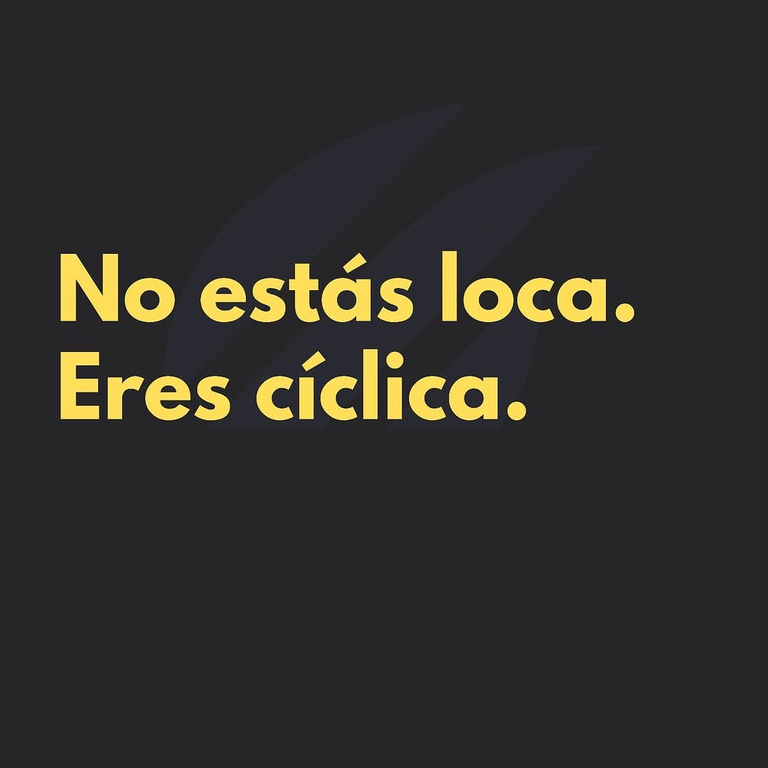 Post 8 by MANDANGA CLUB on Instagram (image)