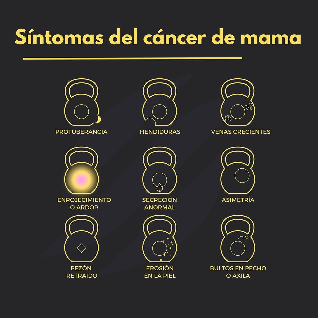 Post 6 by MANDANGA CLUB on Instagram (image)