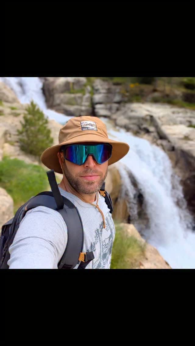 Post 5 by 🅢🅔🅡🅖🅘🅞 🅖🅐🅡🅒🅘́🅐 on Instagram (video)