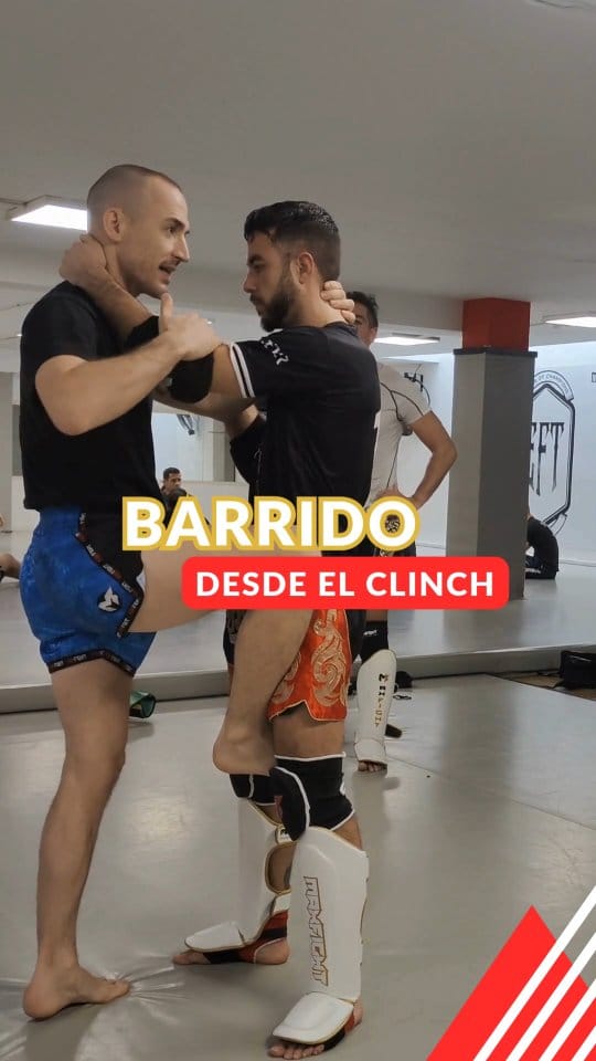 Post 1 by XFIT Gym on Instagram (video)