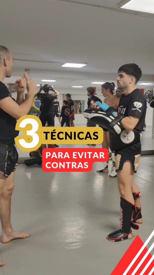 Post 4 by XFIT Gym on Instagram (video)