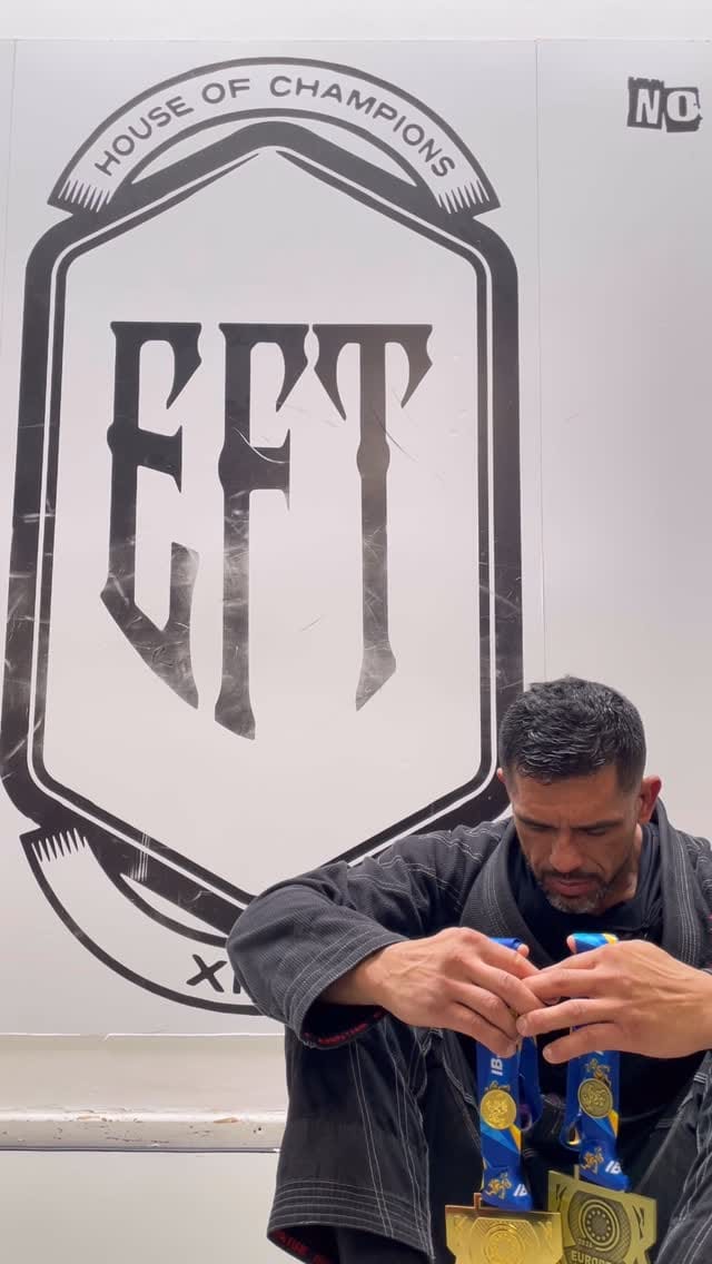 Post 2 by XFIT Gym on Instagram (video)