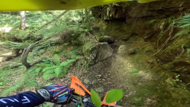 Post 8 by Carlos Rivero on Instagram (video)
