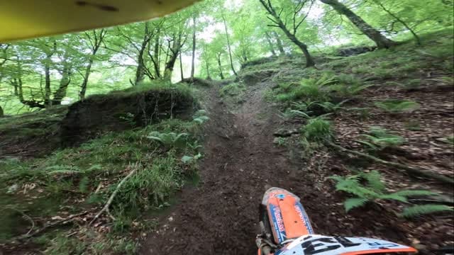 Post 9 by Carlos Rivero on Instagram (video)