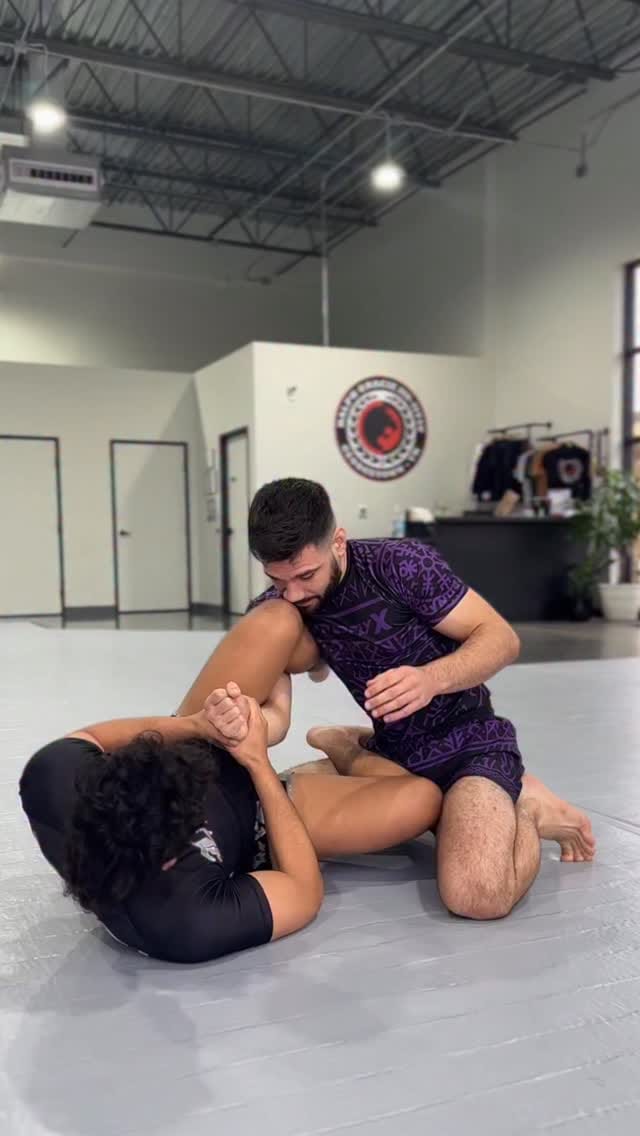 Post 1 by Dominic Mejia on Instagram (video)